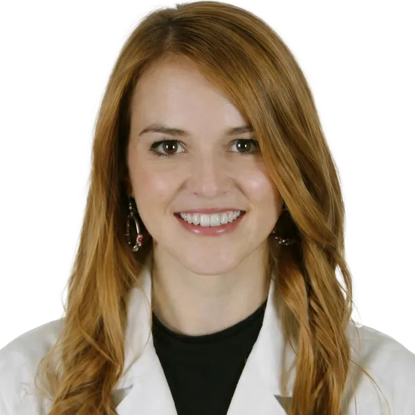 Dr.ssa Laura Pelizzari