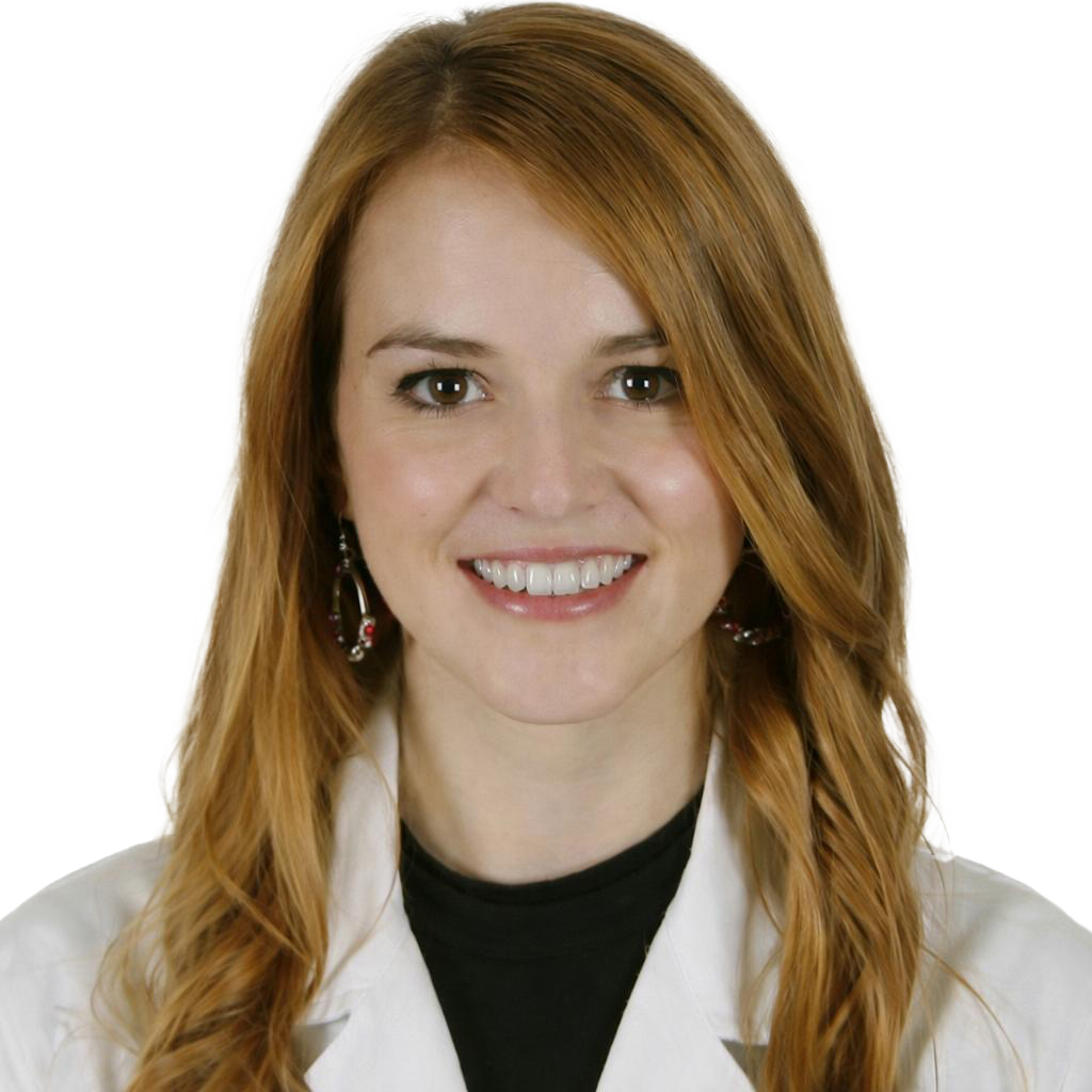 Dr.ssa Laura Pelizzari