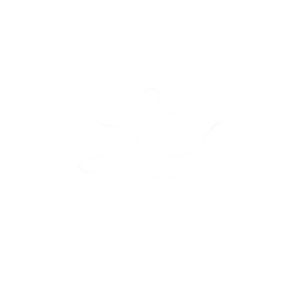 Dr.ssa Laura Pelizzari